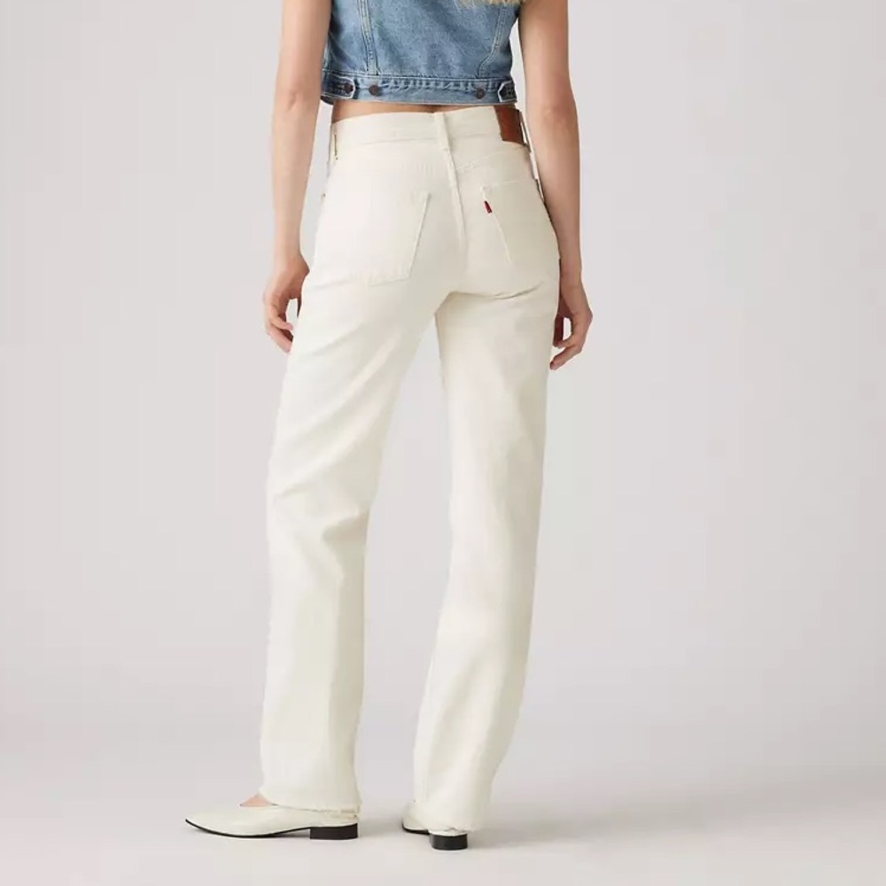 Levi’s 501® '90S WOMEN'S JEANS, 29x30